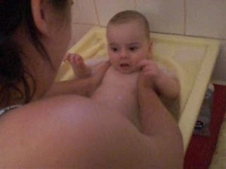 7 mois_0001