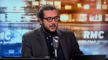 Le CHU Caen proteste contre une montée de la violence: "On a eu une tentative de strangulation d'une aide-soignante!"