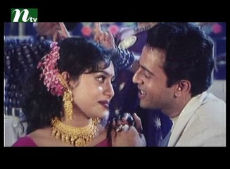 Rupali Pardar Gan | Episode 274