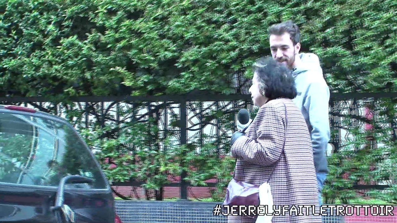 Le 7ème en Folie  Episode 10