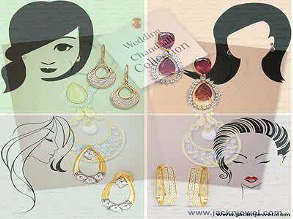 Things you keep in mind before buying diamond jewellery.