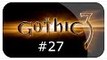 Zagrajmy w Gothic III odc. 27 -  Świątynia Mora Sul