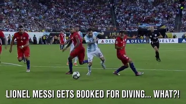Lionel-Messi-gets-booked-for-diving-in-Copa-America-final