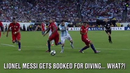 Lionel-Messi-gets-booked-for-diving-in-Copa-America-final