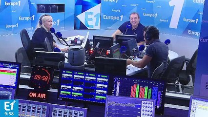 Canal+, c'est la crise, ma télé devient folle !