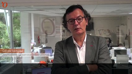 Espagne : le contre-effet Brexit