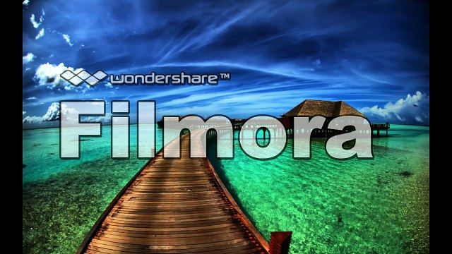 dj kostis hd greek musik 2016 in the mix