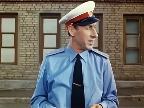 Вот еще на что можно смотреть вечно. Смеялся до слёз!