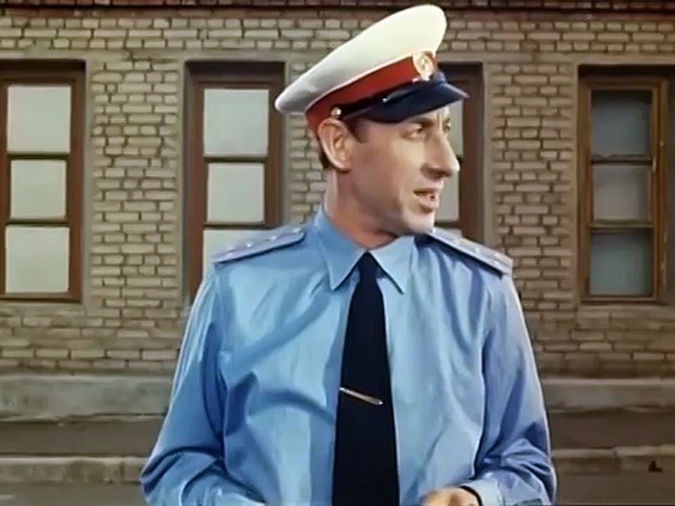 Вот еще на что можно смотреть вечно. Смеялся до слёз!