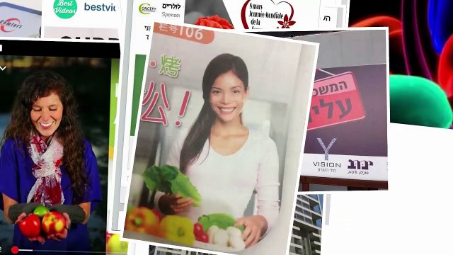 Un mannequin de banque d'images qu'on retrouve dans des milliers de publicités !