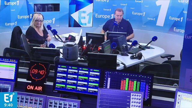 Nous avons vu Bernard Sainz délivrer des protocoles de dopage à des sportifs