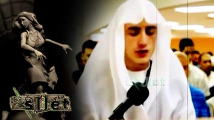 Highlight - Silet 27 Juni 2016