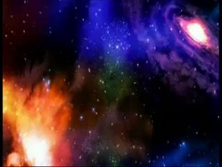 blue dragon tenkai no shichi ryuu chapter 22 1-3