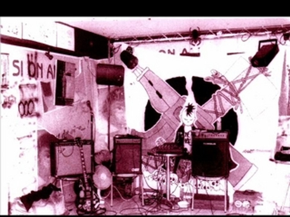 major lobotomie pekatralatak