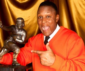 10 Most Memorable Retirements In Sports