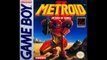 Metroid II: Return of Samus (メトロイドII) Soundtrack - 17 - Metroid Queen Boss Theme