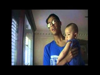 Atlanta/Florida Summer Vlog!