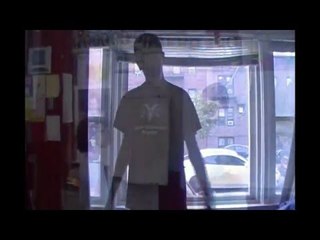 School Stereotypes: ft. The Peepz