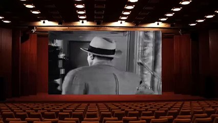The Untouchables ~ s2E58   The King of Champagne   1961 05 25