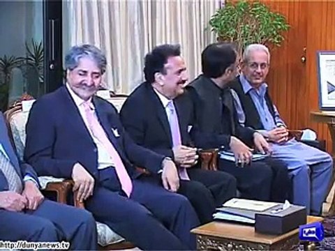 88th birth anniversary of Zulfiqar Ali Bhutto, Report by Shakir Solangi, Dunya News.