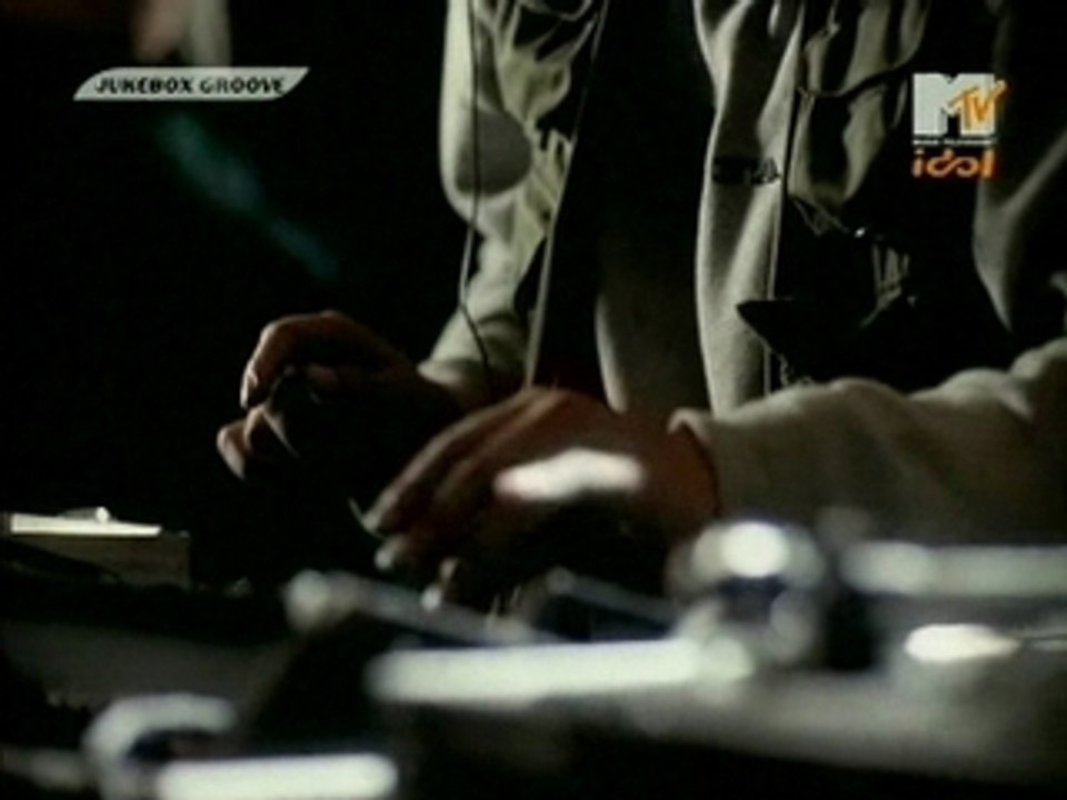 Beverly Knight - Made It Back