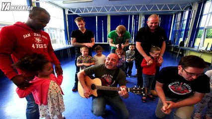 Otelden Farksız Dünyanın En Lüks Hapishaneleri