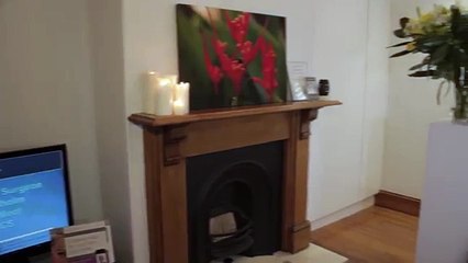 An Overview of Face & Neck Lift Surgery