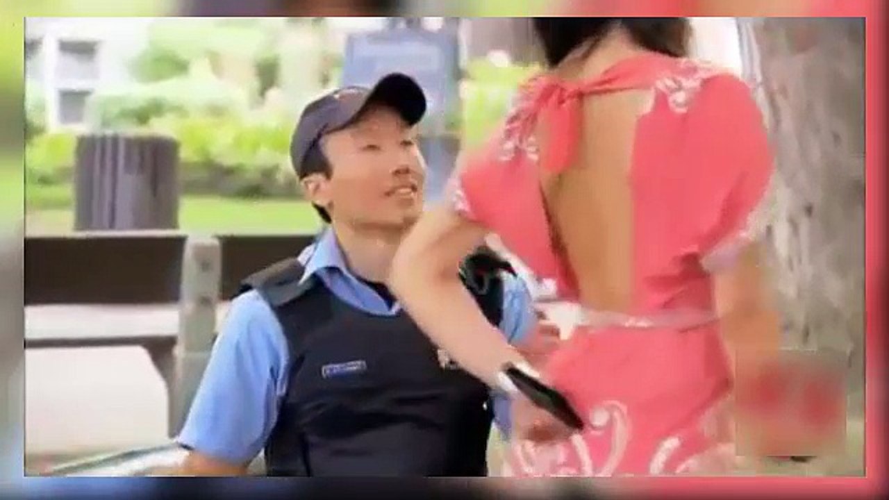 top Funny Pranks