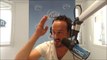 Micro ouvert #8‎ - Rdv@Vous : Anthony (25/06/2016)