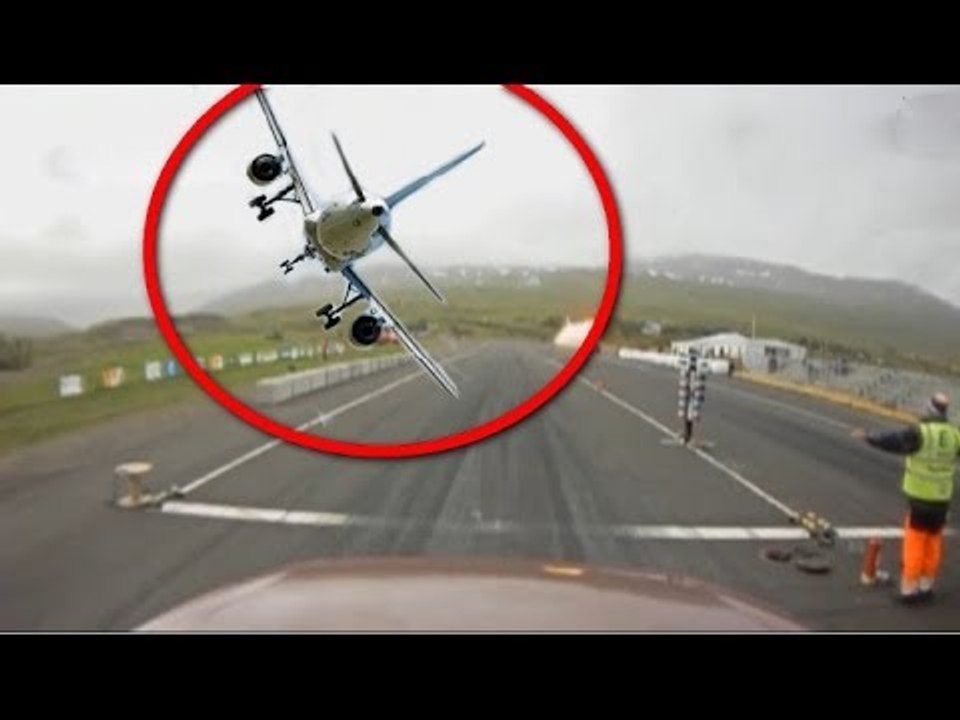 Airplane crash Aircraft Near Collision and Usual Incident Compilition | plane crash,aviation accidents and incidents