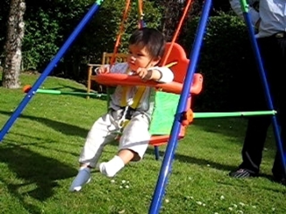 Paul2007 545