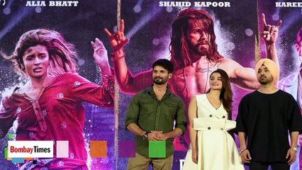 Salman Khan’s Sultan gets U/A Certificate and ZERO Cuts from CBFC