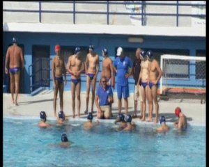 Ν.Ο. Χαλκίδας-Απόλλων Σμύρνης 8-8