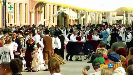 Croatie - www.envie-de-voyages.com