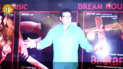 LAUNCH OF JAYA FILMS N MUSIC SHORT FILMS EK THI LAILAA,BASTARDS & PSYCHO