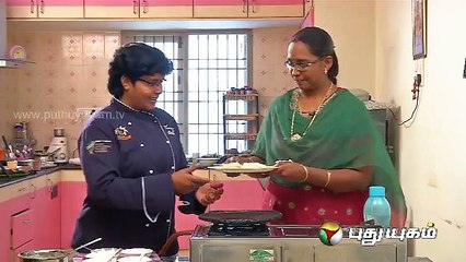 Kuthi Thondakka Kura _clip2