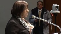 Yvonne Harper withdraws name from Toledo City Council consideration