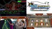 Phoenix Wright Ace Attorney Justice for All (Farewell, My Turnabout) pt.28