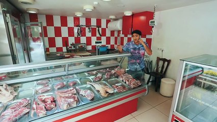 Bozbash Pictures Sezon Finali HD (24.07.2015)