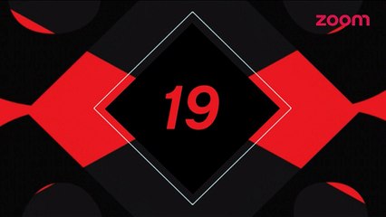 Shirish Kunder has no idea about Salman Khan's rape comment - Bollywood News #TMT