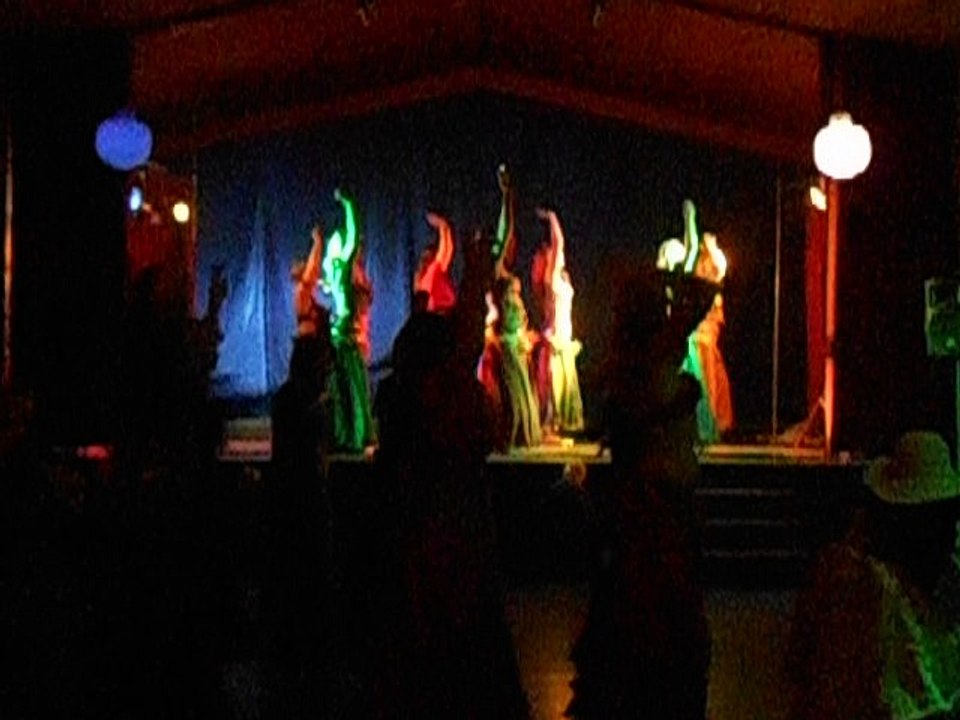 Tarkan Mit Zimbeln Kisskiss Bellydance Bauchtanz