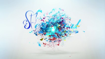 Vajen Daraltma Estetiği Fiyatları Nasıl Belirlenir