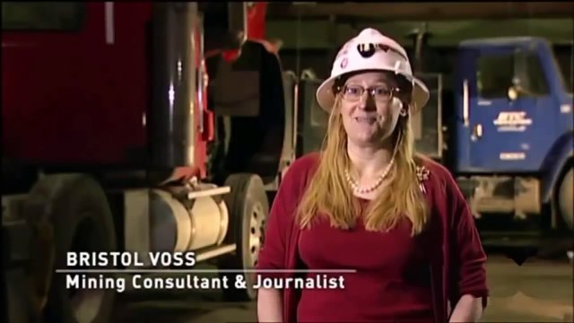 The Biggest Bulldozer in The World - Komatsu D575A