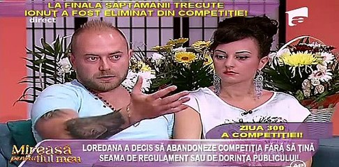 016-06-27 11-57-03-972