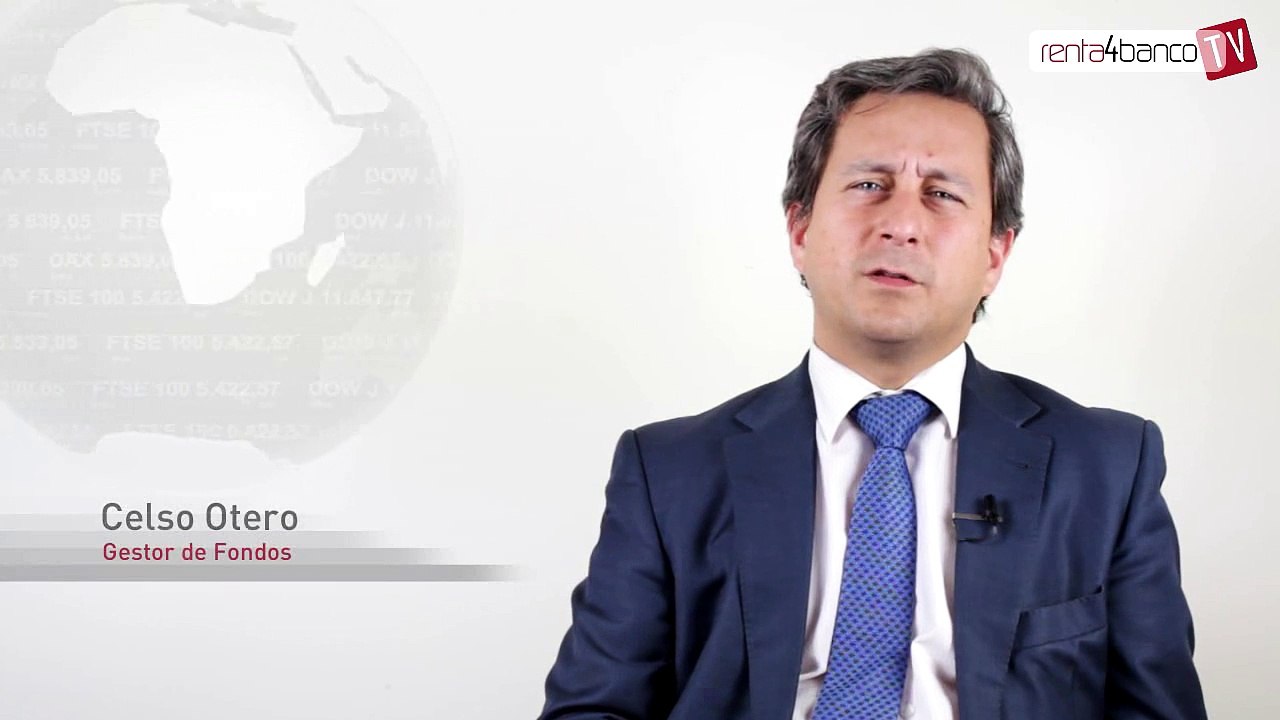 Perspectivas semanales en mercados financieros y bolsas, 27-06-16 Renta 4