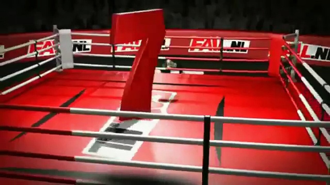 Top 10 most dangerous road in the world