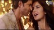 'BANG BANG' TITLE SONG OUT | Hrithik Roshan & Katrina Kaif | FULL VIDEO SONG OUT