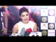 Priyanka Chopra's Interaction in Golds Gym for Movie "MARY KOM"