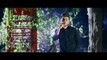 Gani (Full Video) | Akhil Feat Manni Sandhu | Latest Punjabi Song 2016 | Speed Records