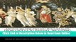 Read Kaelyn Smith: Artists of the Italian Renaissance : From Giotto to Raphael, Including,